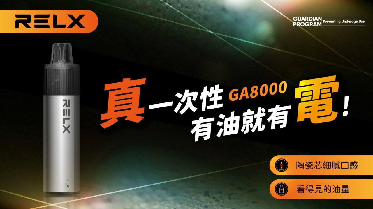 輪播圖片1